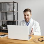 Quais os benefícios de ser um médico PJ?