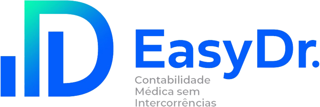 EasyDr | Blog