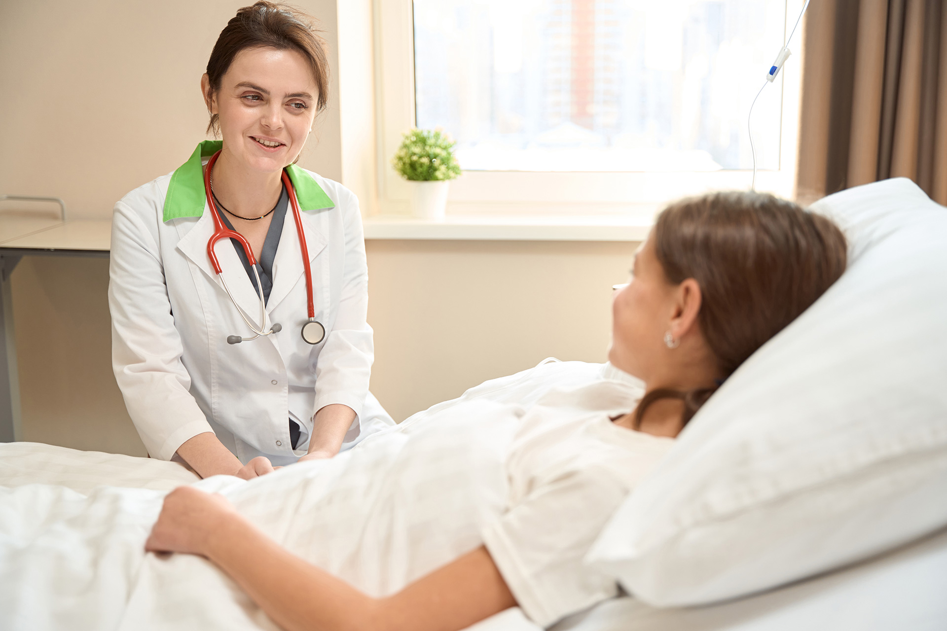 médico pode ser mei